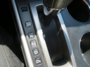 Thumbnail image of 2015 Nissan Altima at Duncan Suzuki