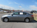 Thumbnail image of 2015 Nissan Altima at Duncan Suzuki
