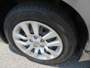 Thumbnail image of 2015 Nissan Altima at Duncan Suzuki