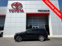 Thumbnail image of 2023 Dodge Durango at Freeman Toyota Santa Rosa - New