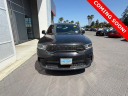 Thumbnail image of 2023 Dodge Durango at Freeman Toyota Santa Rosa - New