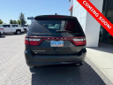 Thumbnail image of 2023 Dodge Durango at Freeman Toyota Santa Rosa - New