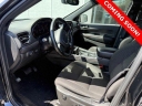 Thumbnail image of 2023 Dodge Durango at Freeman Toyota Santa Rosa - New