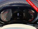2023 Dodge Durango GT at Freeman Toyota Santa Rosa - New