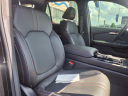 2025 Honda Pilot TrailSport at White Allen Honda