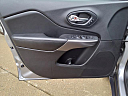 Thumbnail image of 2019 Jeep Cherokee at A & B Motors