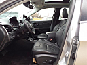 Thumbnail image of 2019 Jeep Cherokee at A & B Motors