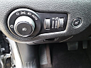 Thumbnail image of 2019 Jeep Cherokee at A & B Motors