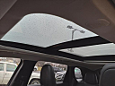 Thumbnail image of 2019 Jeep Cherokee at A & B Motors