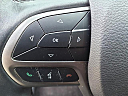 Thumbnail image of 2019 Jeep Cherokee at A & B Motors
