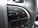 Thumbnail image of 2019 Jeep Cherokee at A & B Motors