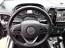 Thumbnail image of 2019 Jeep Cherokee at A & B Motors