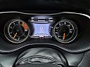 Thumbnail image of 2019 Jeep Cherokee at A & B Motors
