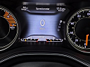 Thumbnail image of 2019 Jeep Cherokee at A & B Motors