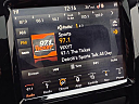 Thumbnail image of 2019 Jeep Cherokee at A & B Motors