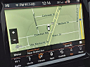 Thumbnail image of 2019 Jeep Cherokee at A & B Motors