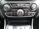 Thumbnail image of 2019 Jeep Cherokee at A & B Motors