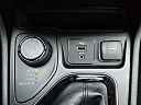 Thumbnail image of 2019 Jeep Cherokee at A & B Motors