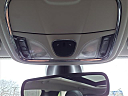 Thumbnail image of 2019 Jeep Cherokee at A & B Motors