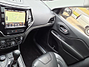 Thumbnail image of 2019 Jeep Cherokee at A & B Motors
