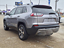 Thumbnail image of 2019 Jeep Cherokee at A & B Motors