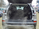 Thumbnail image of 2019 Jeep Cherokee at A & B Motors