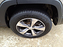 Thumbnail image of 2019 Jeep Cherokee at A & B Motors