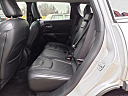 Thumbnail image of 2019 Jeep Cherokee at A & B Motors