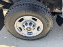 Thumbnail image of 2022 Chevrolet Silverado 2500HD at Community Motors Cedar Falls