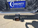 Thumbnail image of 2022 Chevrolet Silverado 2500HD at Community Motors Cedar Falls