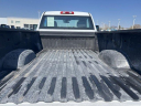 Thumbnail image of 2022 Chevrolet Silverado 2500HD at Community Motors Cedar Falls