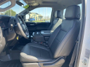 Thumbnail image of 2022 Chevrolet Silverado 2500HD at Community Motors Cedar Falls