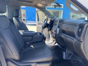 Thumbnail image of 2022 Chevrolet Silverado 2500HD at Community Motors Cedar Falls