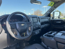 Thumbnail image of 2022 Chevrolet Silverado 2500HD at Community Motors Cedar Falls