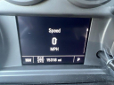 Thumbnail image of 2022 Chevrolet Silverado 2500HD at Community Motors Cedar Falls