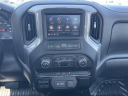 Thumbnail image of 2022 Chevrolet Silverado 2500HD at Community Motors Cedar Falls