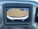 Thumbnail image of 2022 Chevrolet Silverado 2500HD at Community Motors Cedar Falls