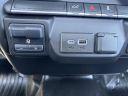 Thumbnail image of 2022 Chevrolet Silverado 2500HD at Community Motors Cedar Falls