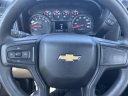 Thumbnail image of 2022 Chevrolet Silverado 2500HD at Community Motors Cedar Falls