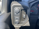 Thumbnail image of 2022 Chevrolet Silverado 2500HD at Community Motors Cedar Falls