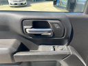 Thumbnail image of 2022 Chevrolet Silverado 2500HD at Community Motors Cedar Falls
