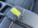 Thumbnail image of 2022 Chevrolet Silverado 2500HD at Community Motors Cedar Falls