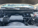 Thumbnail image of 2022 Chevrolet Silverado 2500HD at Community Motors Cedar Falls