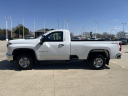 Thumbnail image of 2022 Chevrolet Silverado 2500HD at Community Motors Cedar Falls