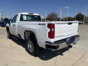 Thumbnail image of 2022 Chevrolet Silverado 2500HD at Community Motors Cedar Falls
