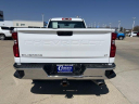 Thumbnail image of 2022 Chevrolet Silverado 2500HD at Community Motors Cedar Falls