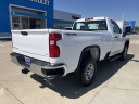 Thumbnail image of 2022 Chevrolet Silverado 2500HD at Community Motors Cedar Falls