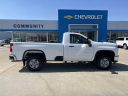 Thumbnail image of 2022 Chevrolet Silverado 2500HD at Community Motors Cedar Falls