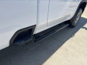 Thumbnail image of 2022 Chevrolet Silverado 2500HD at Community Motors Cedar Falls