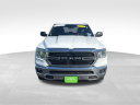 Thumbnail image of 2021 Ram 1500 at Northtown Chrysler Dodge Jeep RAM Fiat